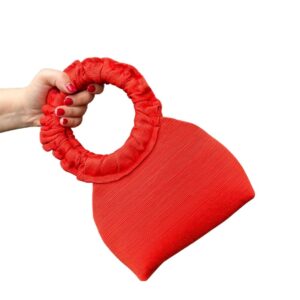 bonbag ARCOÍRIS BUTANO
