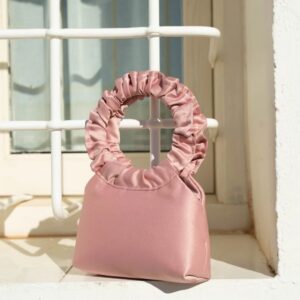 ARCOÍRIS SATINADO ROSA