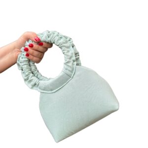 ARCOÍRIS LIGHT BLUE