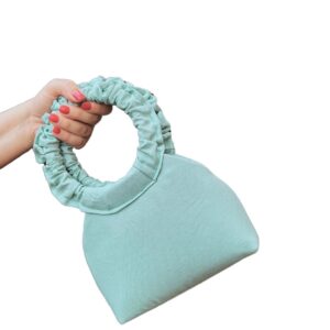 ARCOÍRIS BLUE WATER