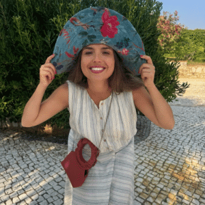 SOFÍA