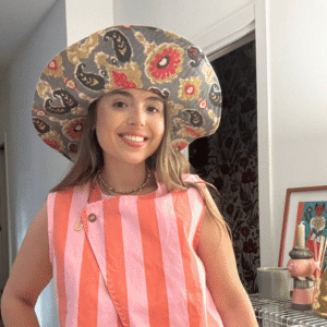 CRISTINA