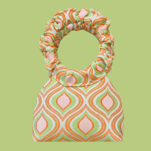 ARCOÍRIS SAN FRANCISCO